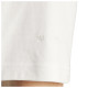 Adidas Ανδρική κοντομάνικη μπλούζα All SZN Embroidered Graphics Tee